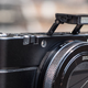 Your Pick For Best Point-and-Shoot Camera: Sony RX100 Series